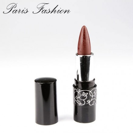 Eye liner smokey stick chocolat 3,60€